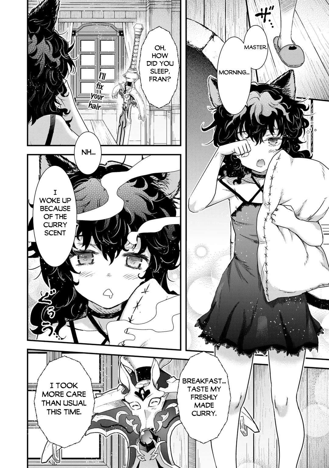 Page 23 of Chapter 71
