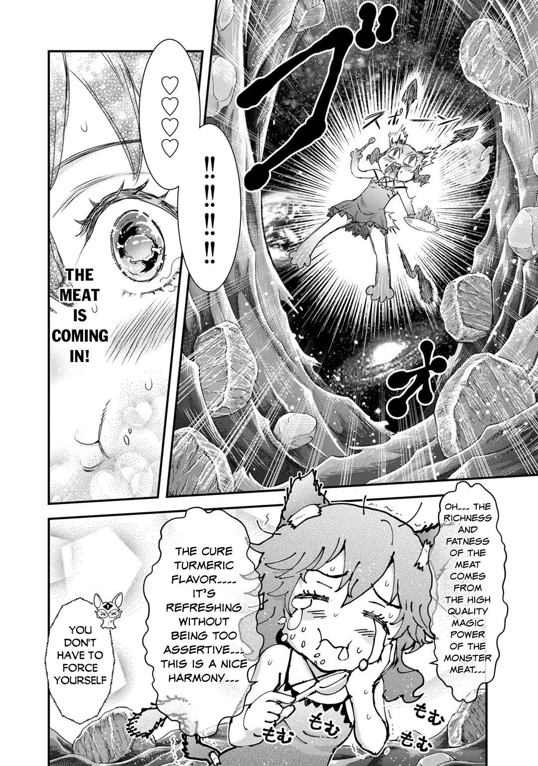 Page 25 of Chapter 71