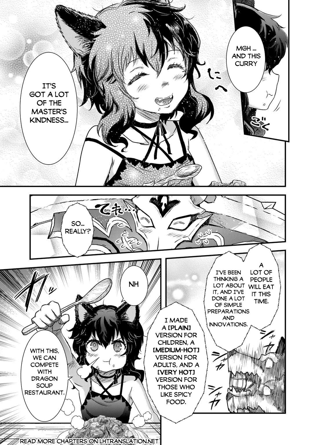 Page 26 of Chapter 71