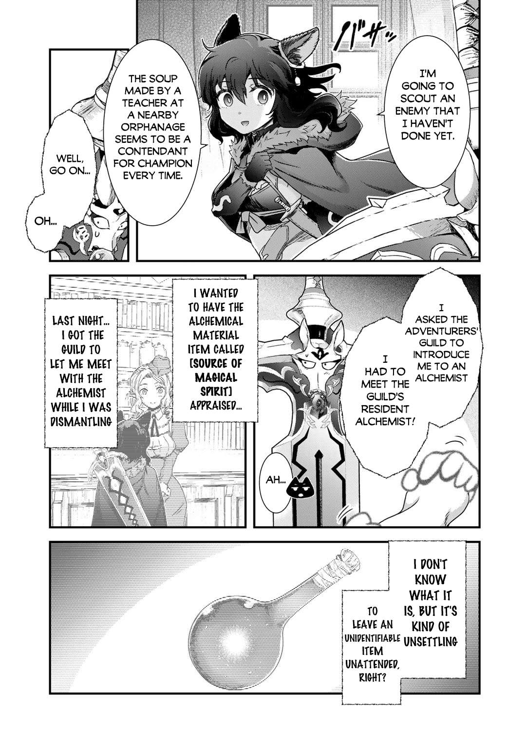 Page 28 of Chapter 71