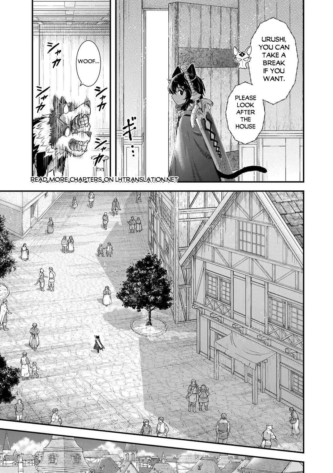 Page 30 of Chapter 71