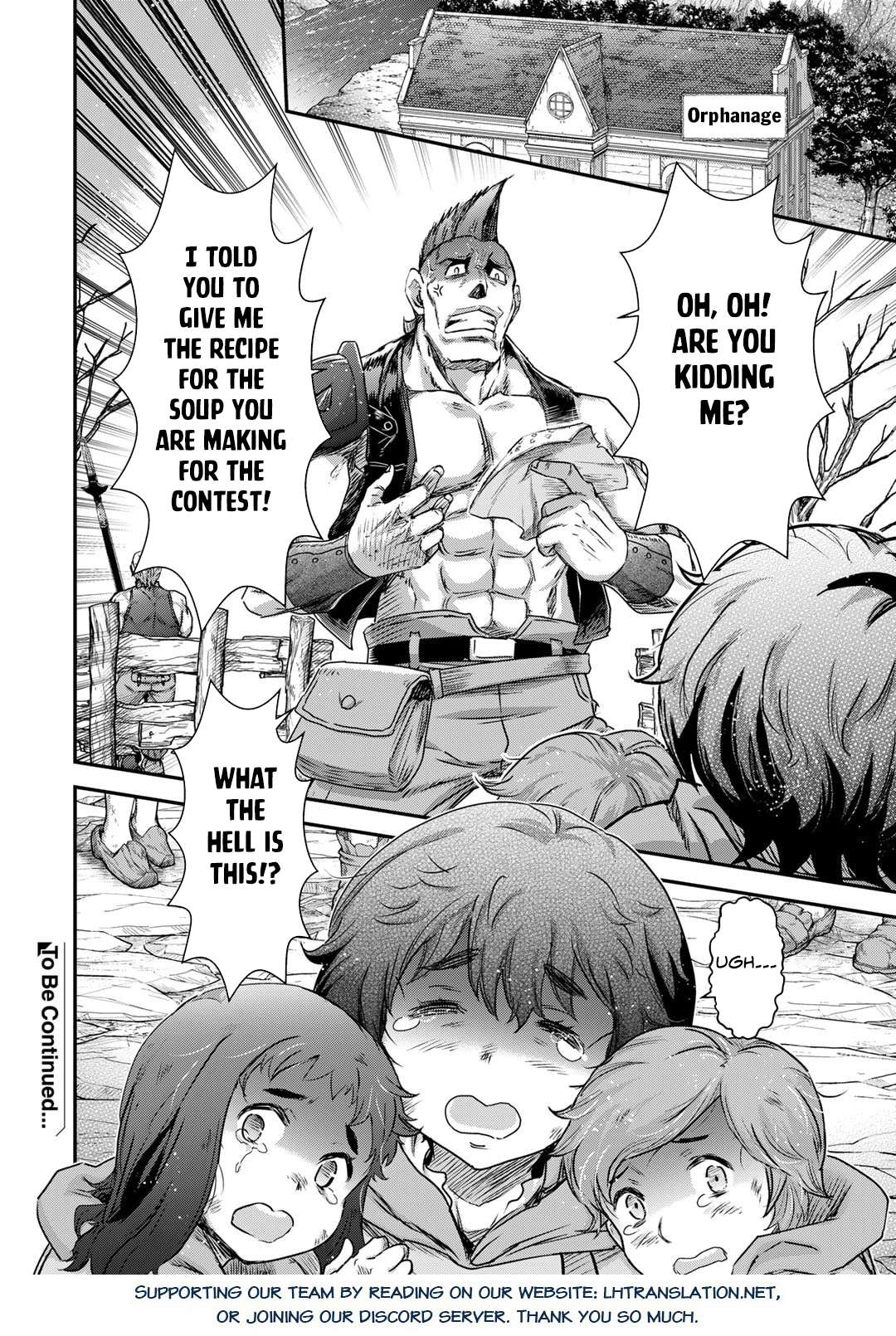 Page 31 of Chapter 71