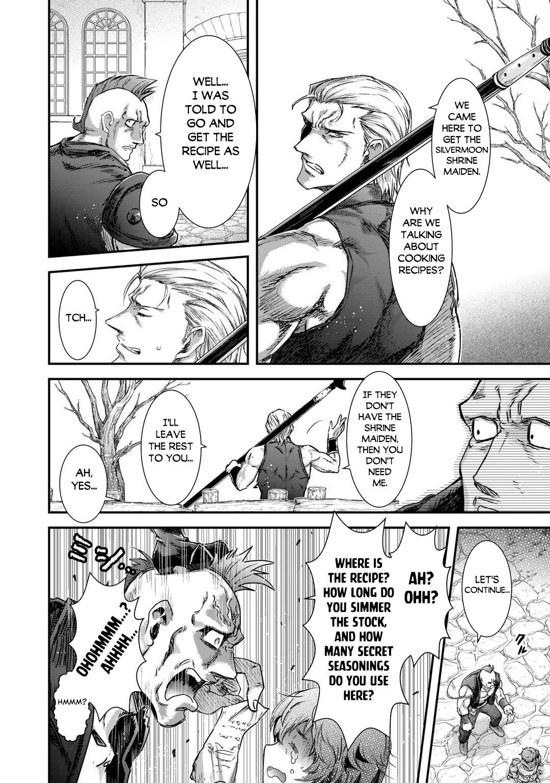 Page 5 of Chapter 72