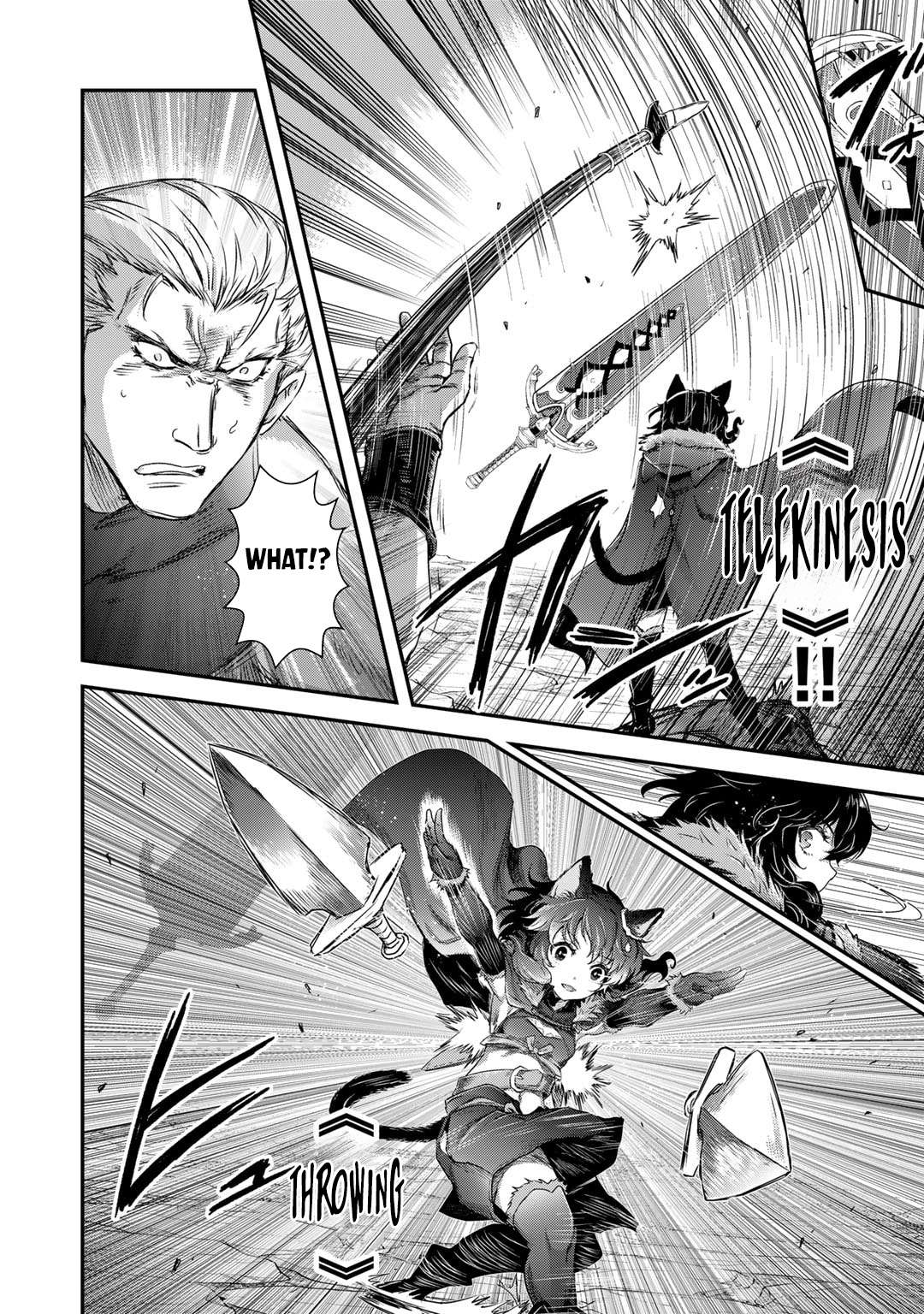Page 9 of Chapter 72