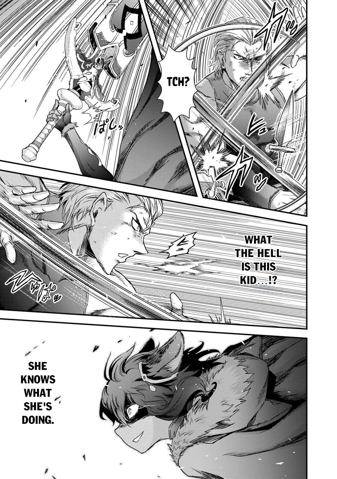 Page 10 of Chapter 72