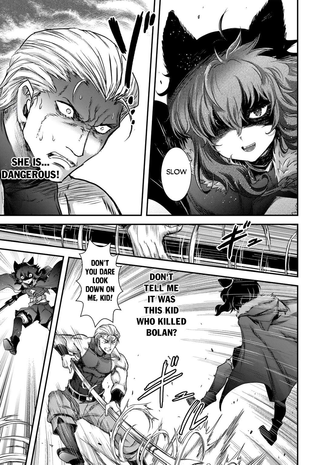 Page 12 of Chapter 72