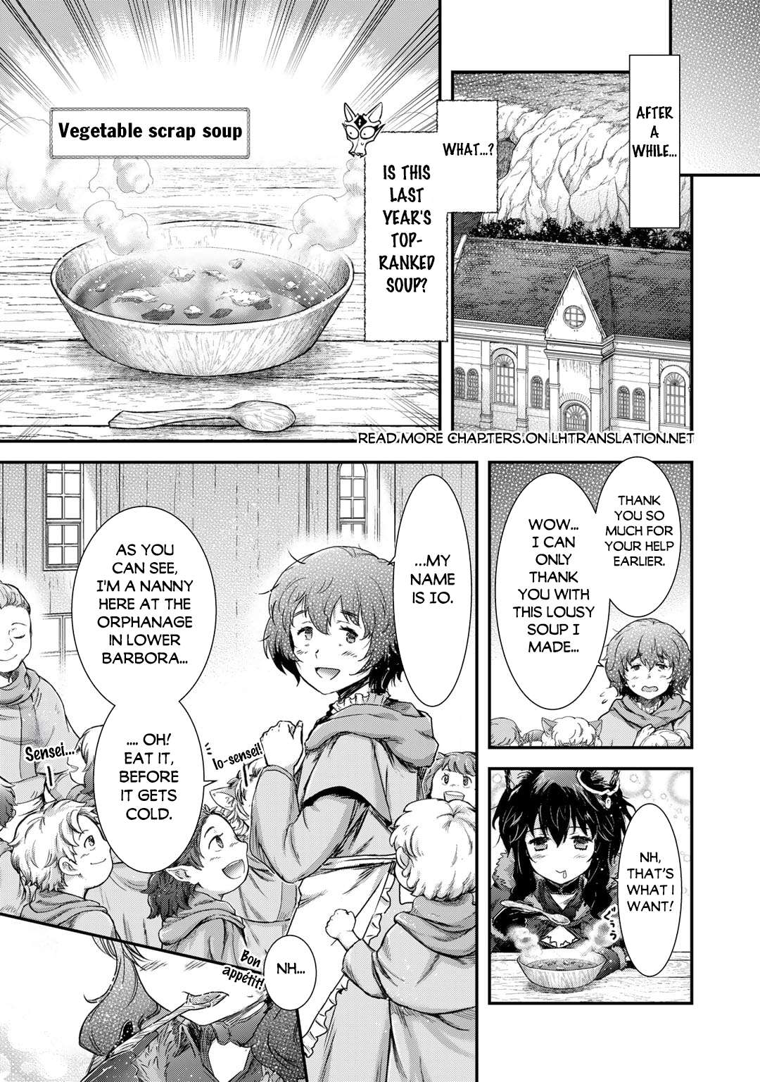 Page 16 of Chapter 72