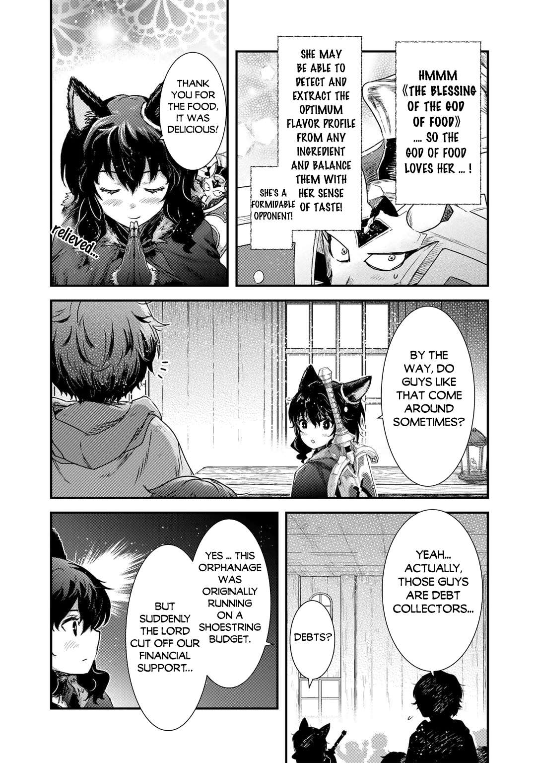 Page 18 of Chapter 72