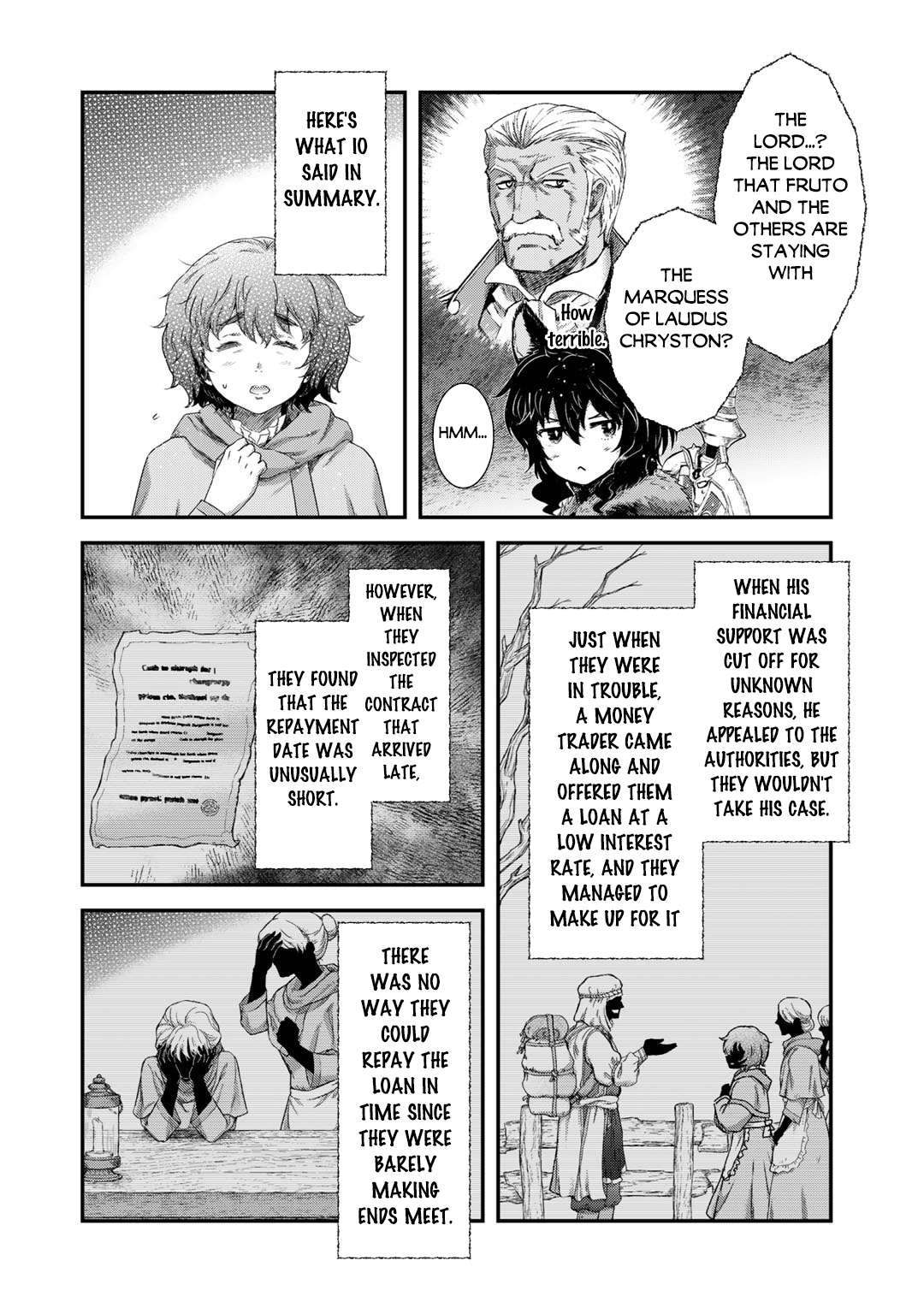 Page 19 of Chapter 72