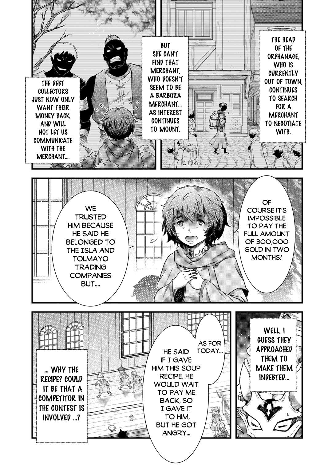 Page 20 of Chapter 72