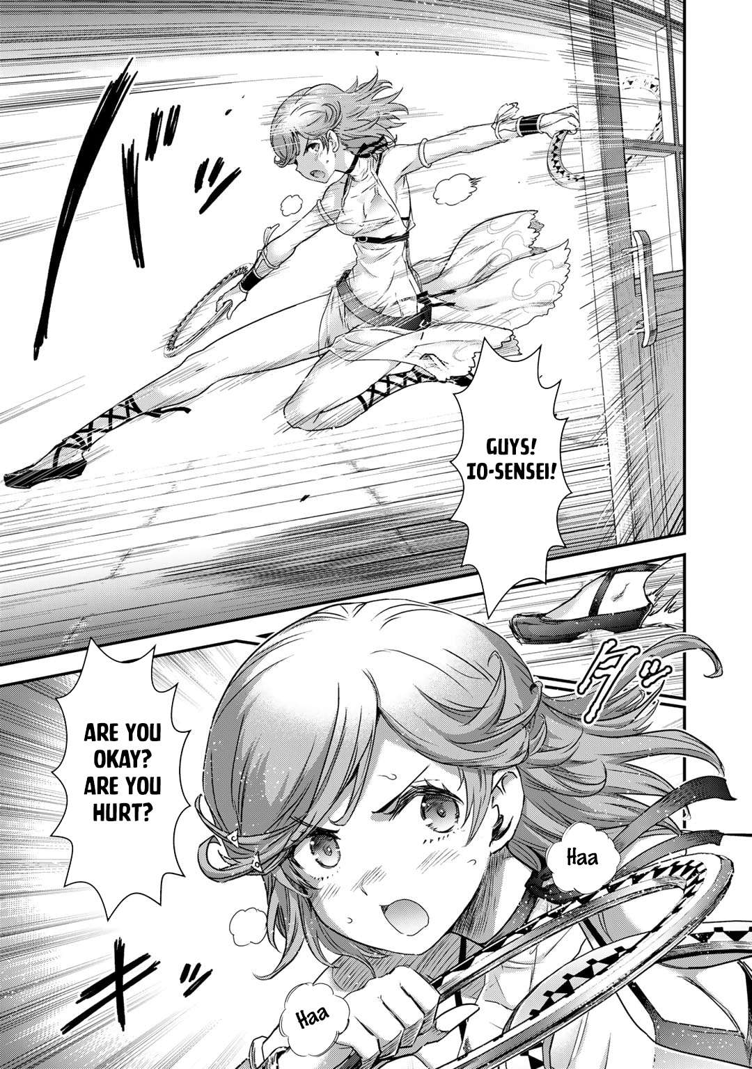 Page 22 of Chapter 72