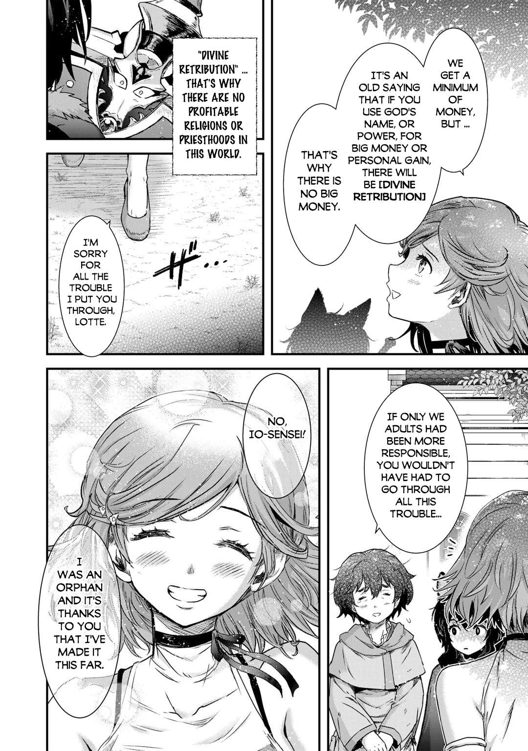 Page 25 of Chapter 72