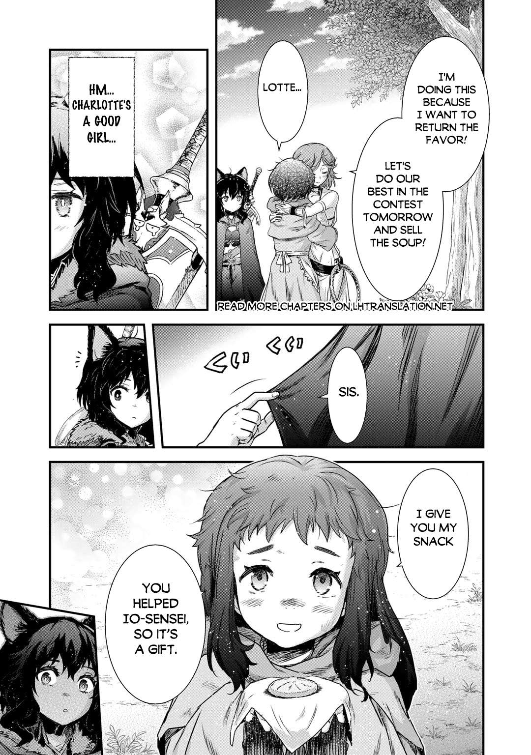Page 26 of Chapter 72