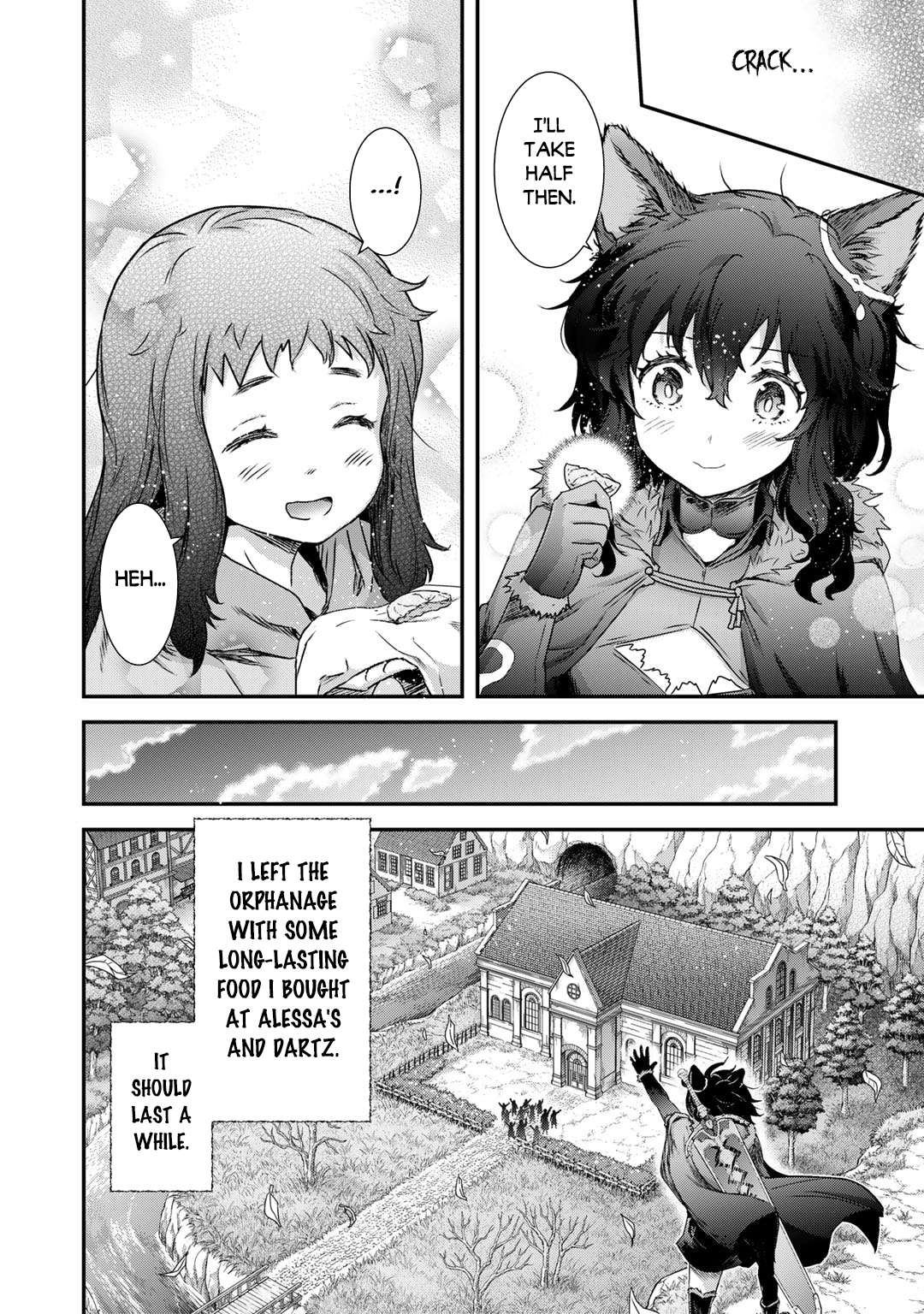 Page 27 of Chapter 72