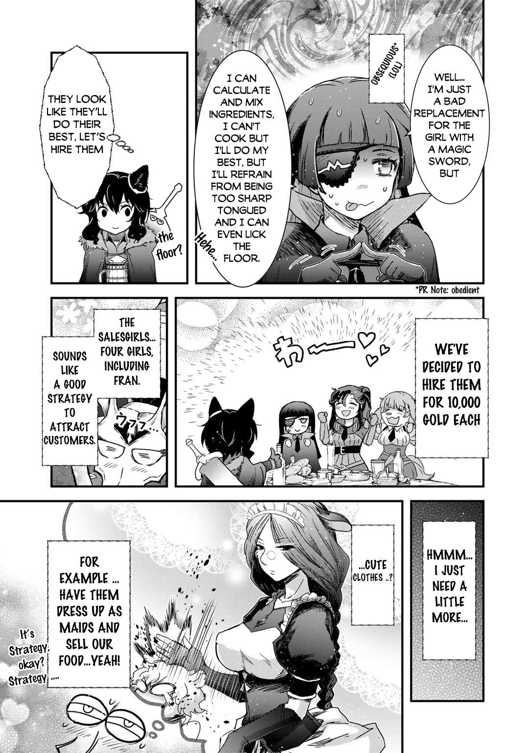 Page 20 of Chapter 73