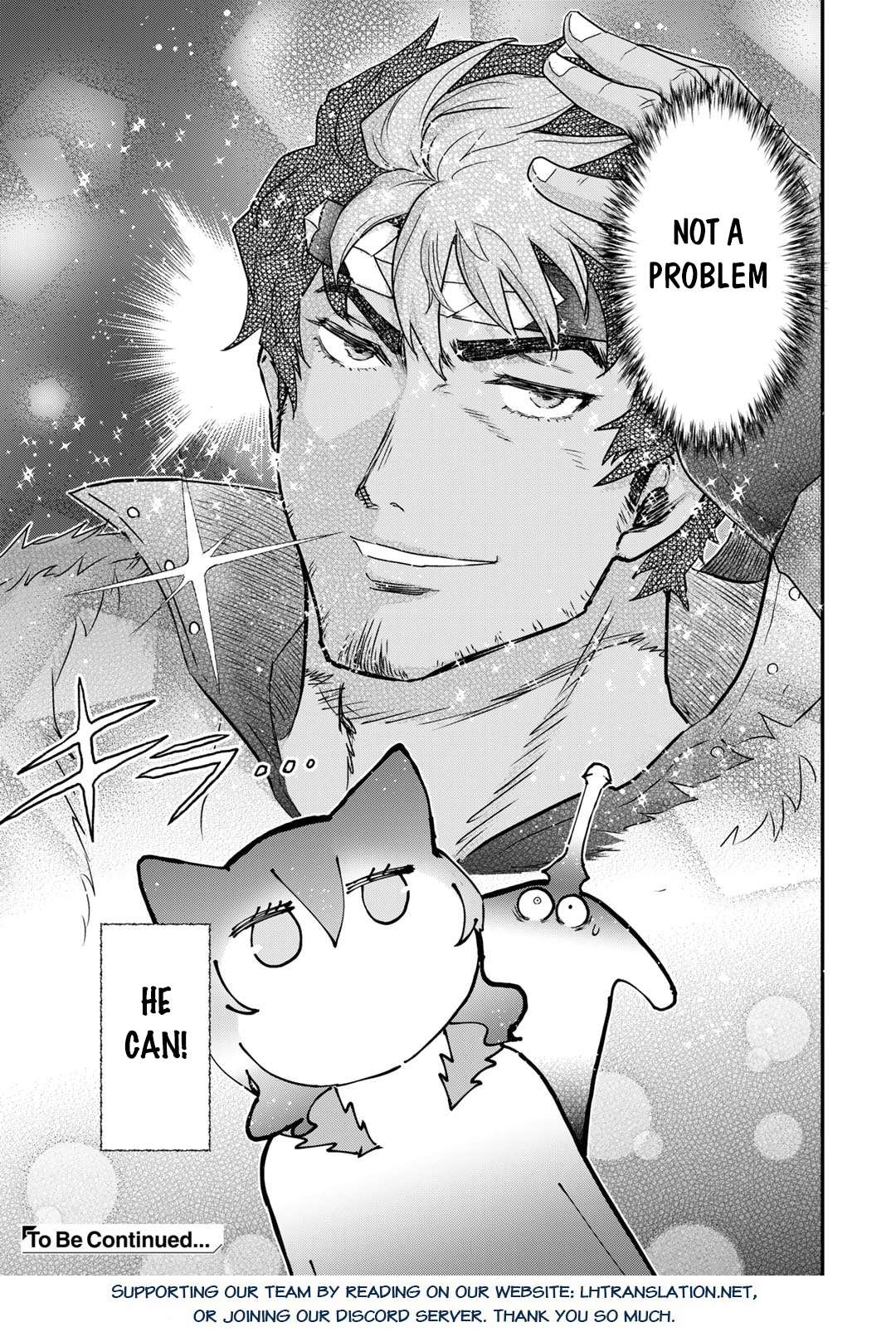 Page 22 of Chapter 73