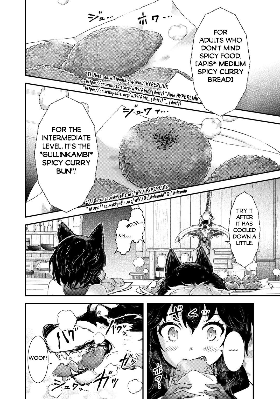 Page 5 of Chapter 74