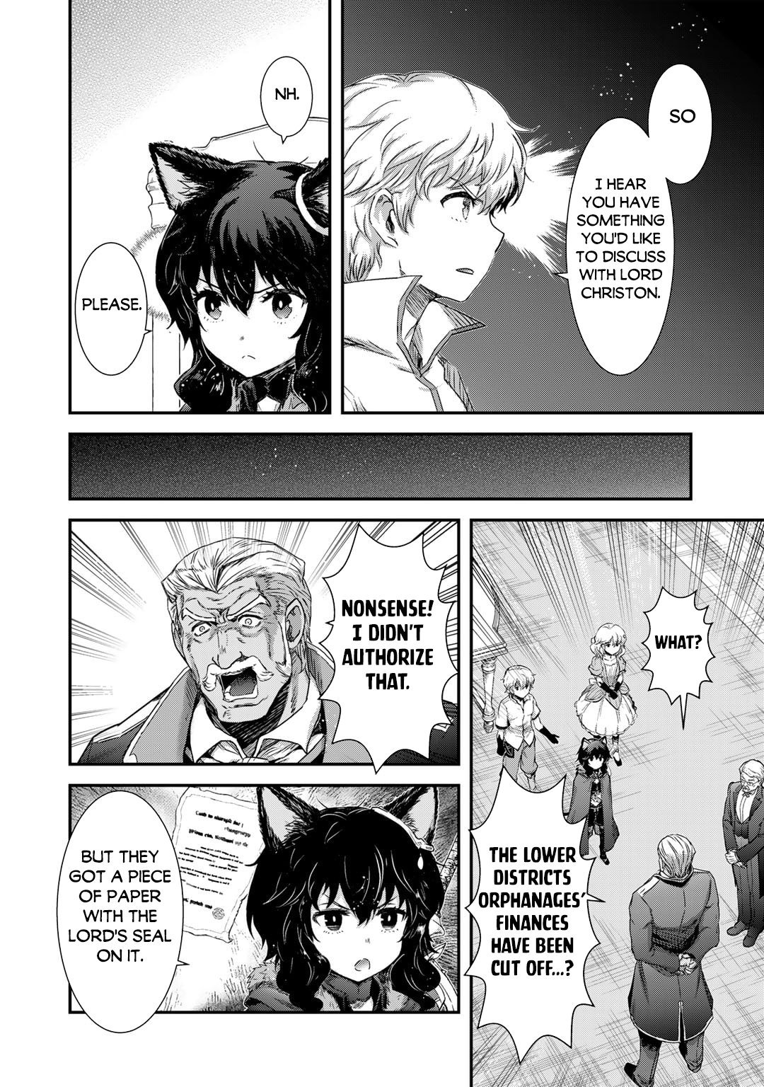 Page 9 of Chapter 74