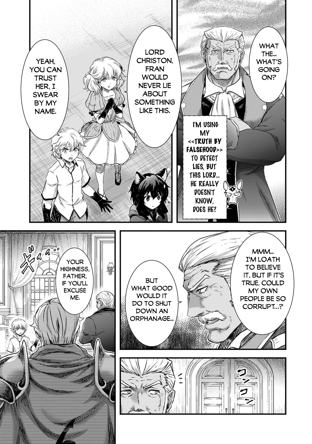 Page 10 of Chapter 74