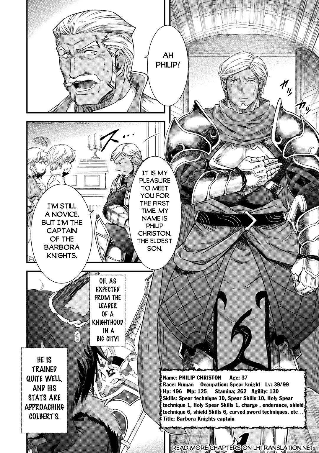 Page 11 of Chapter 74