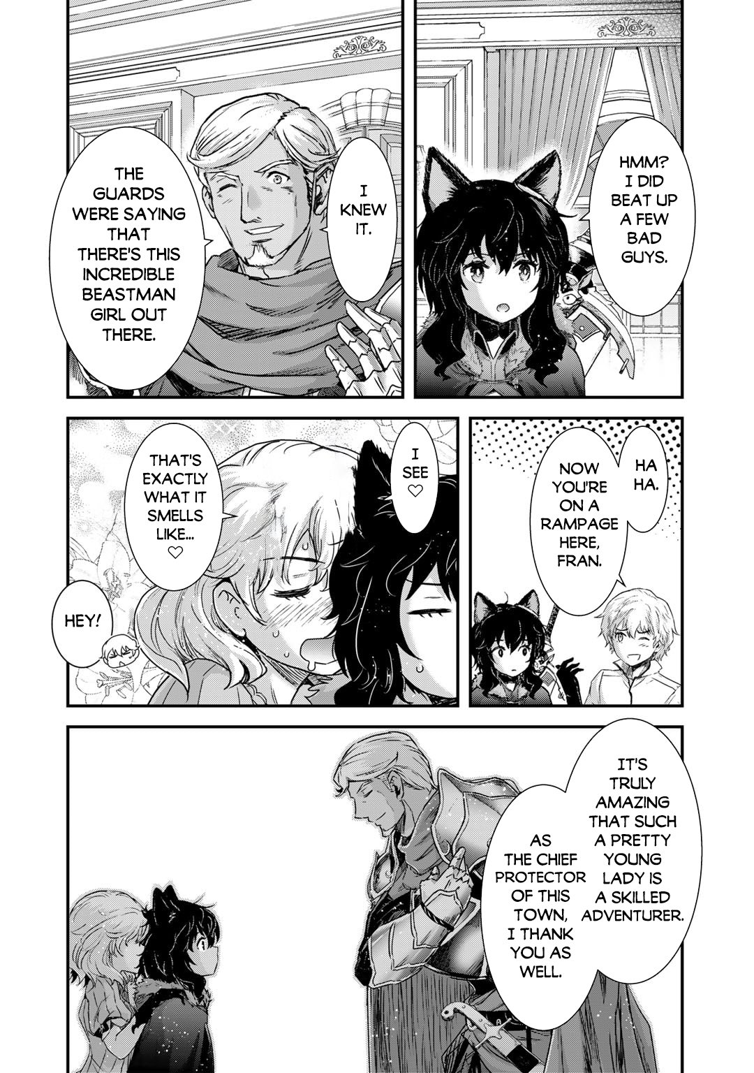 Page 13 of Chapter 74
