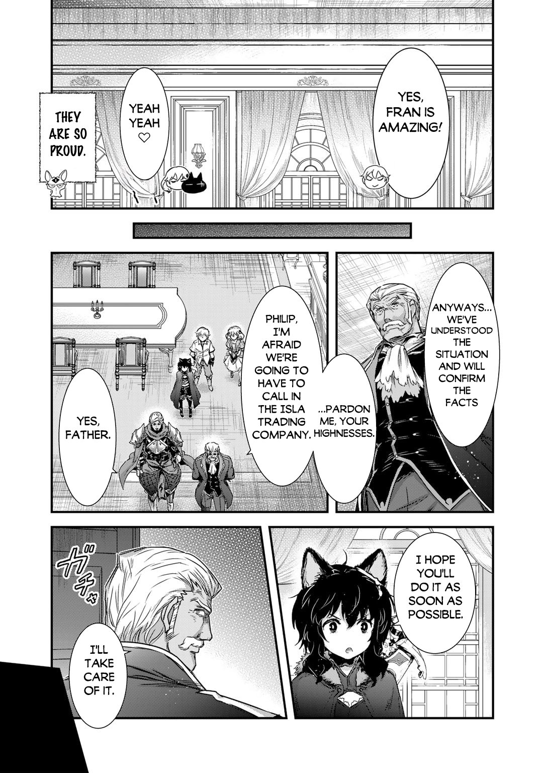 Page 14 of Chapter 74