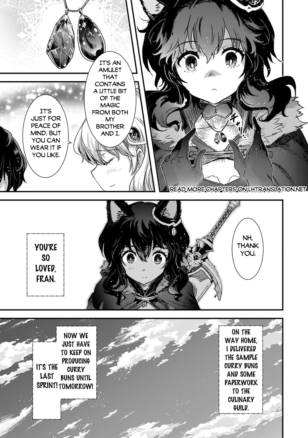 Page 16 of Chapter 74