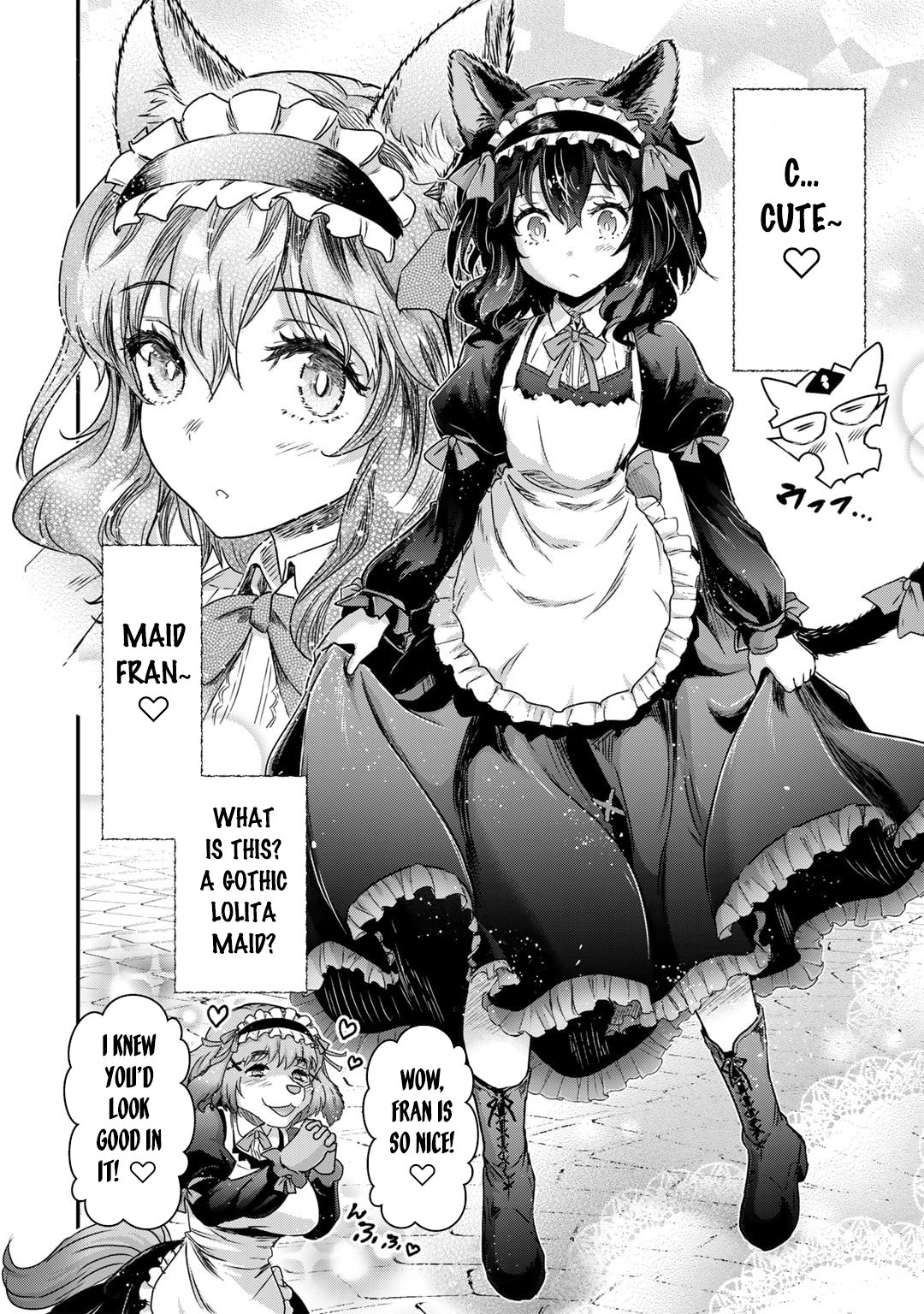 Page 19 of Chapter 74