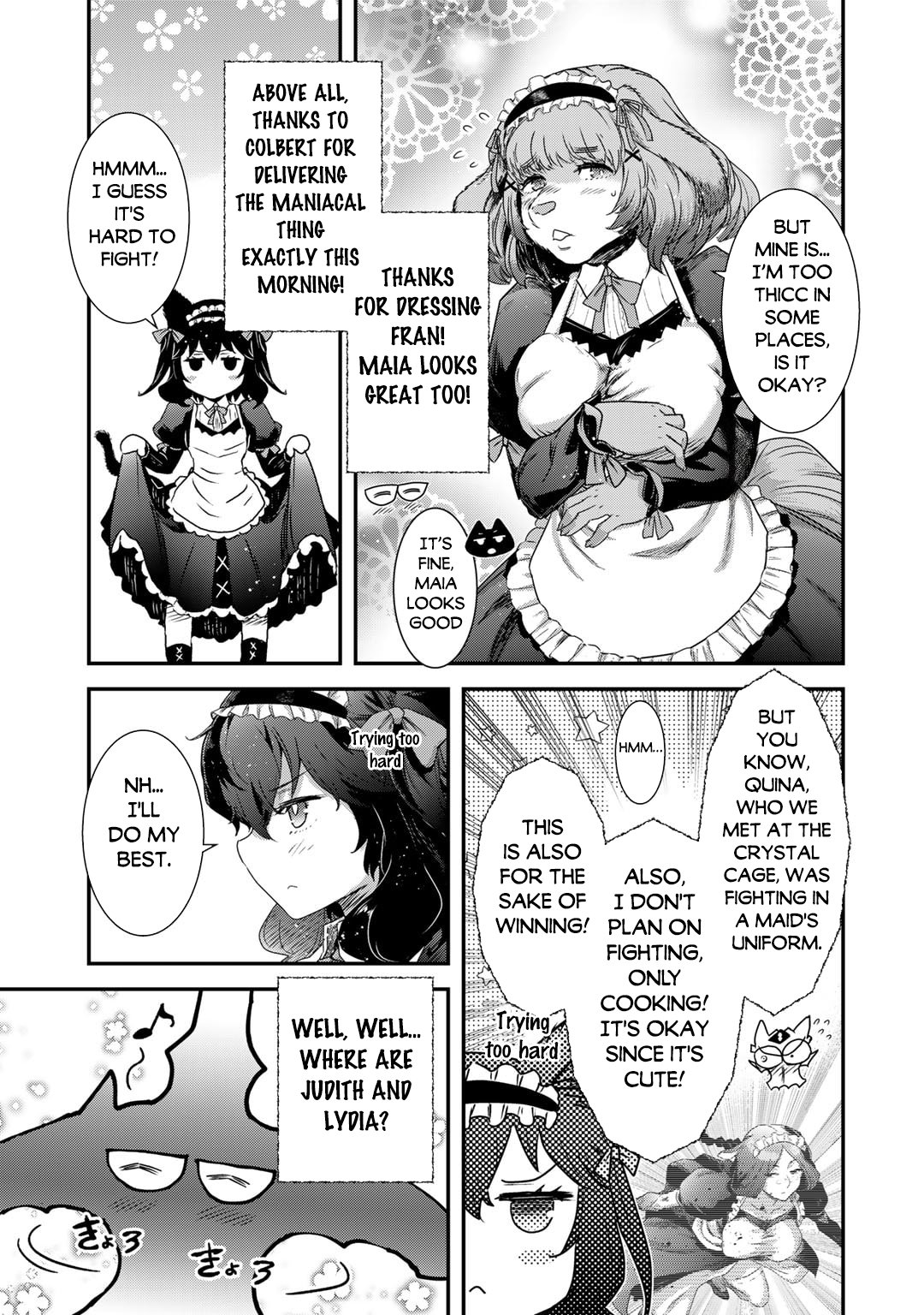 Page 20 of Chapter 74