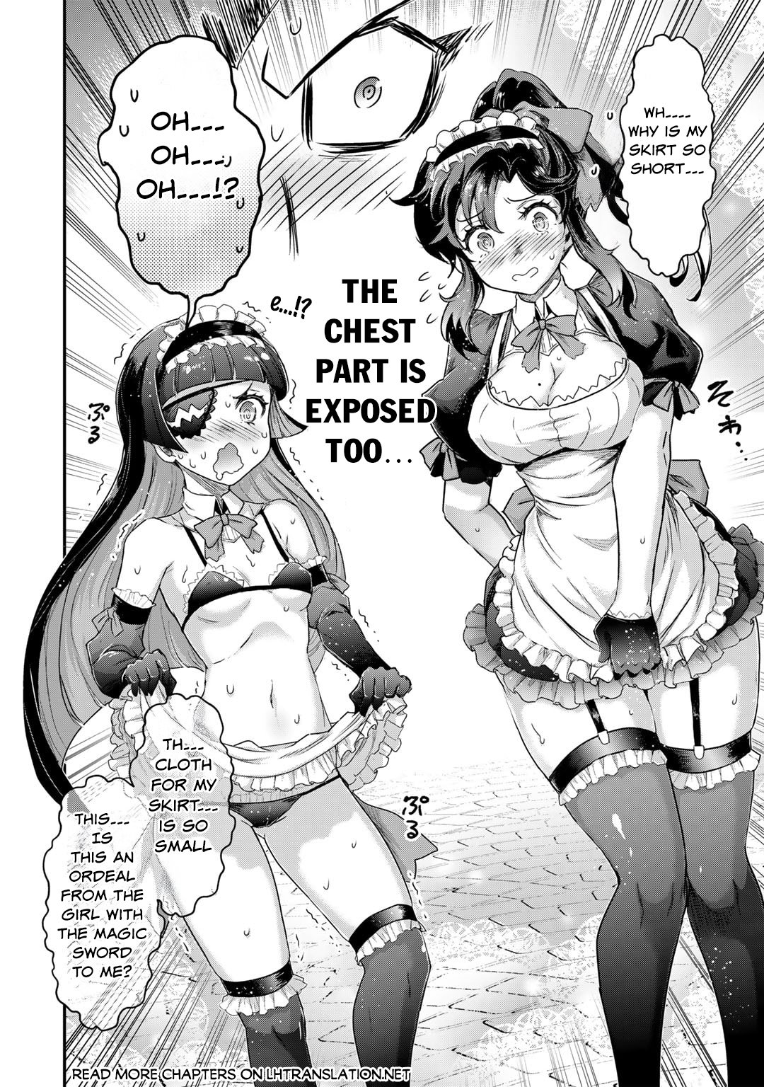 Page 21 of Chapter 74
