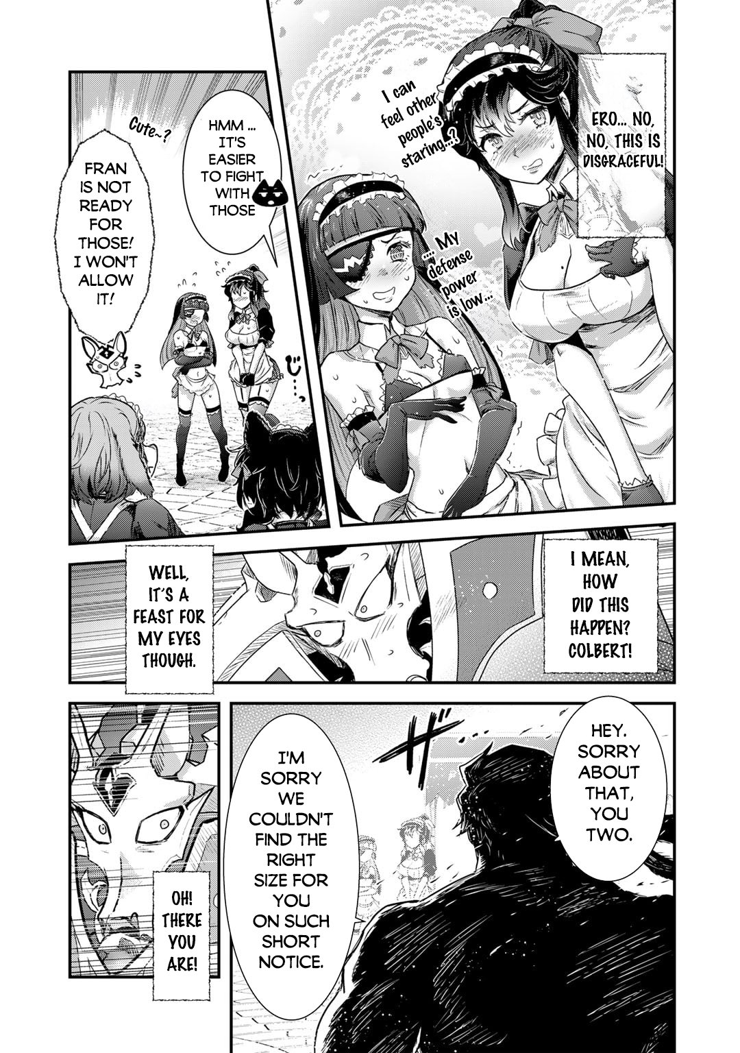Page 22 of Chapter 74