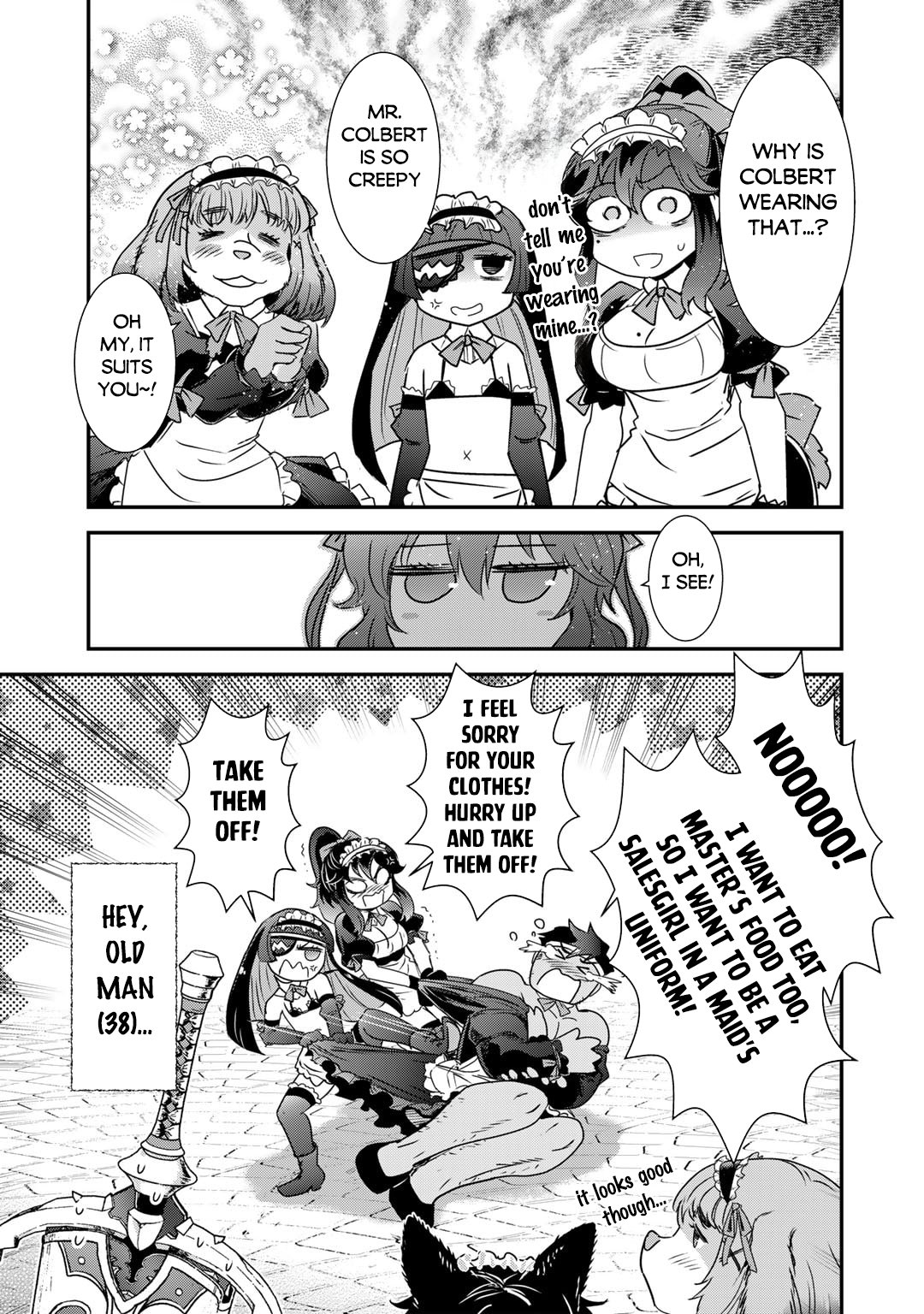 Page 24 of Chapter 74