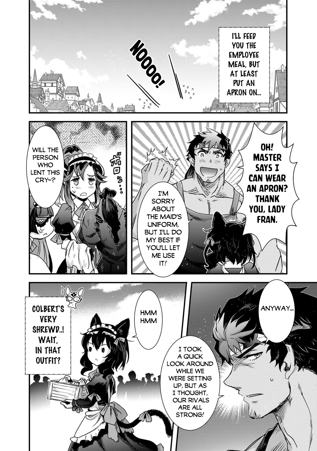 Page 25 of Chapter 74