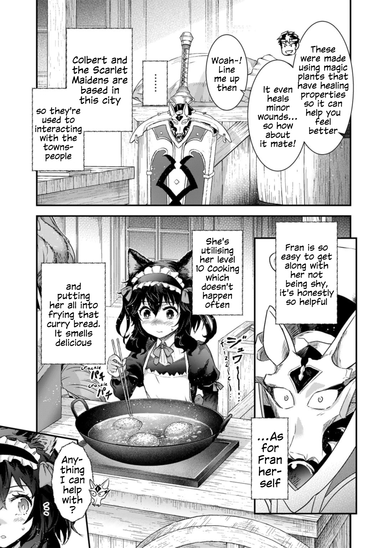 Page 5 of Chapter 75