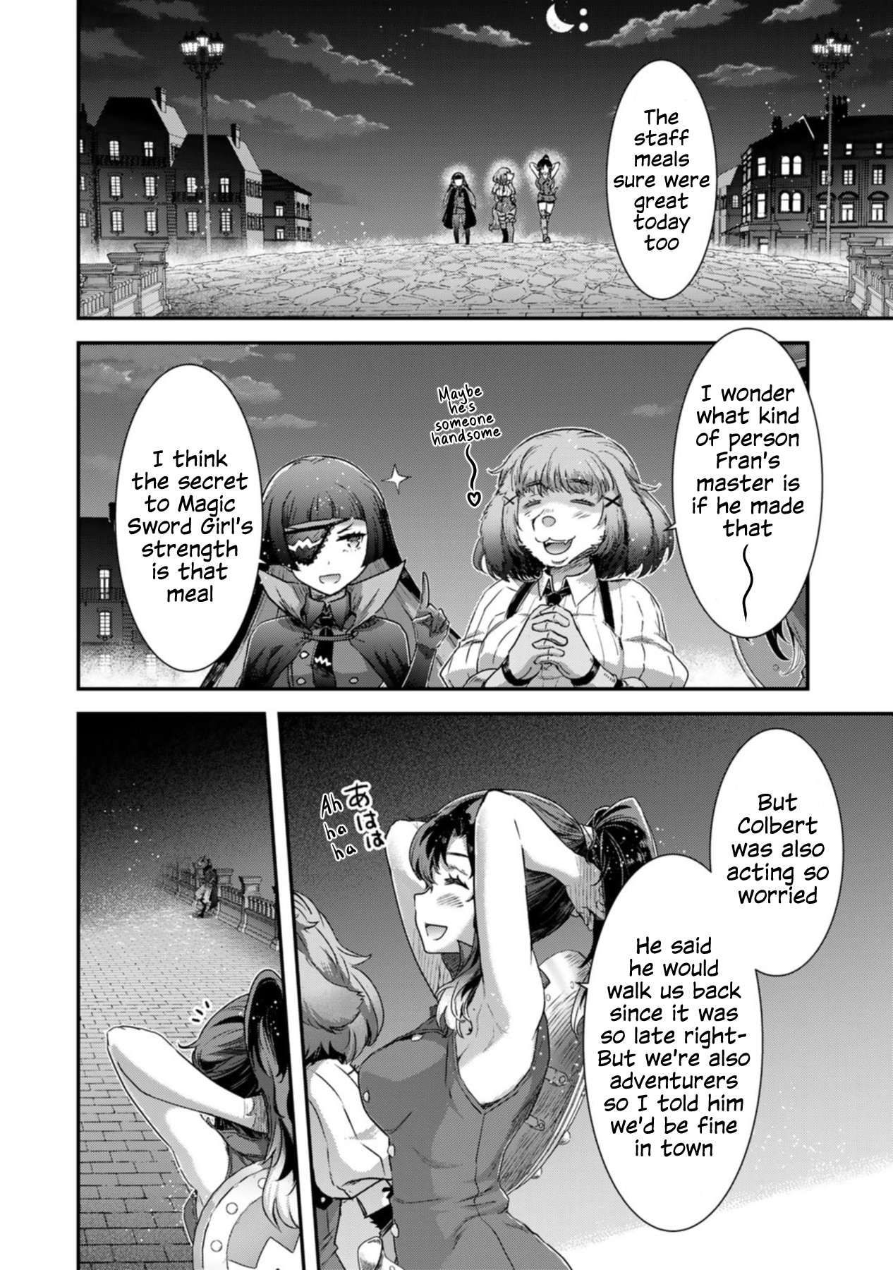 Page 26 of Chapter 75