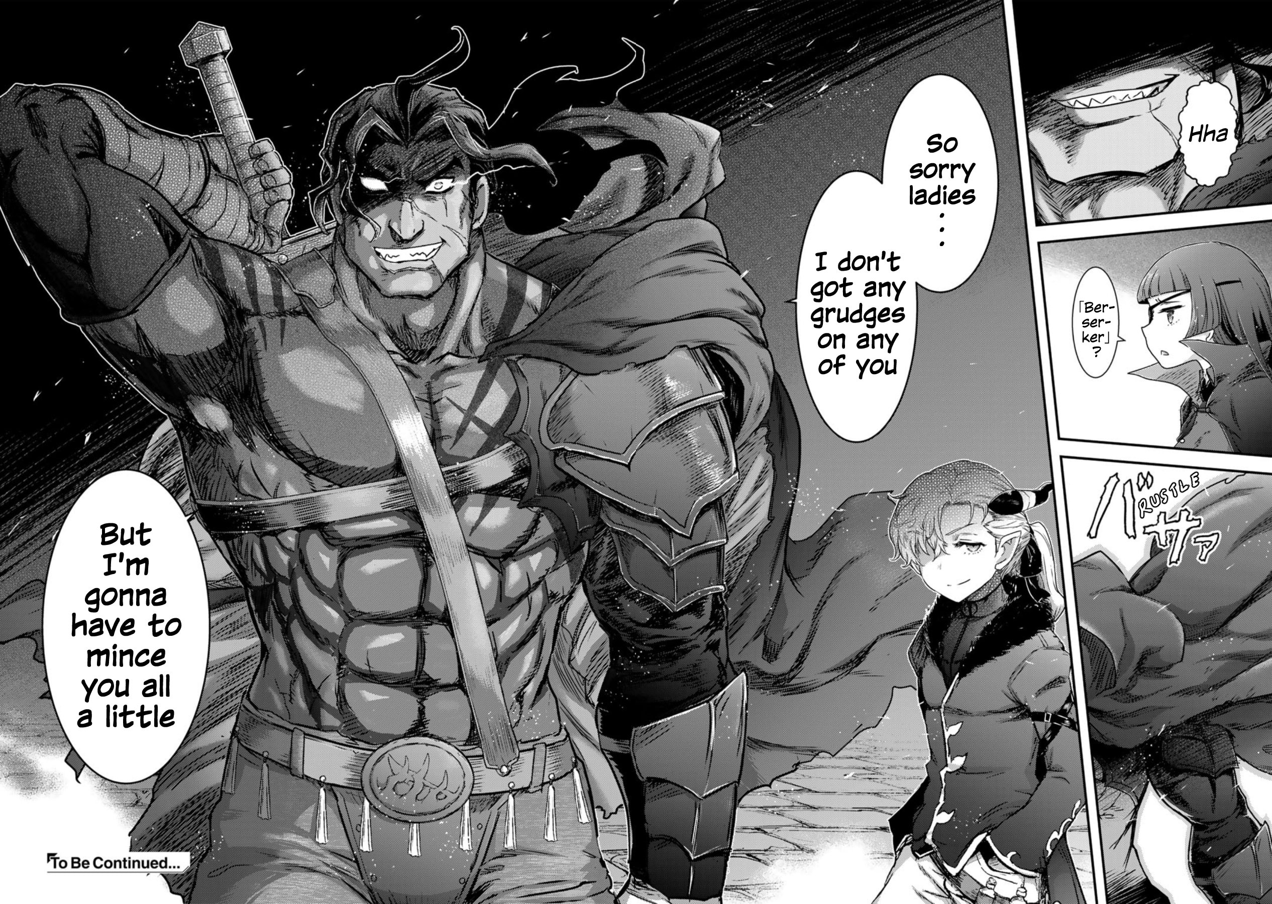 Page 28 of Chapter 75