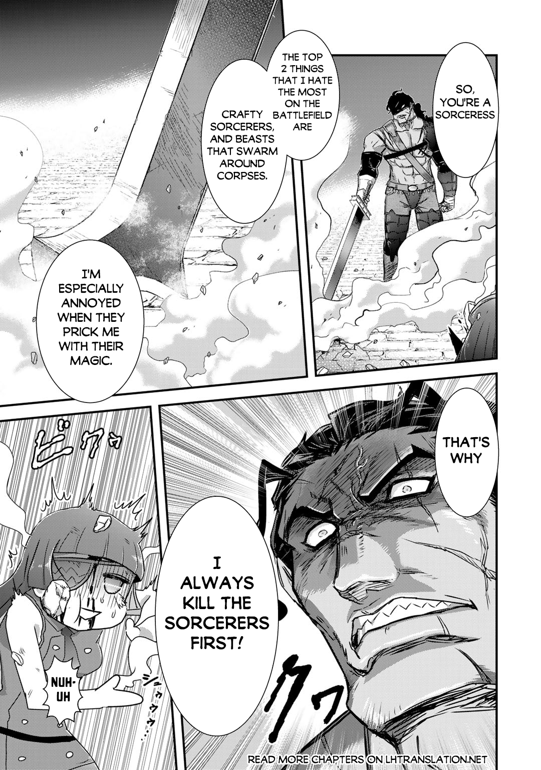 Page 6 of Chapter 76
