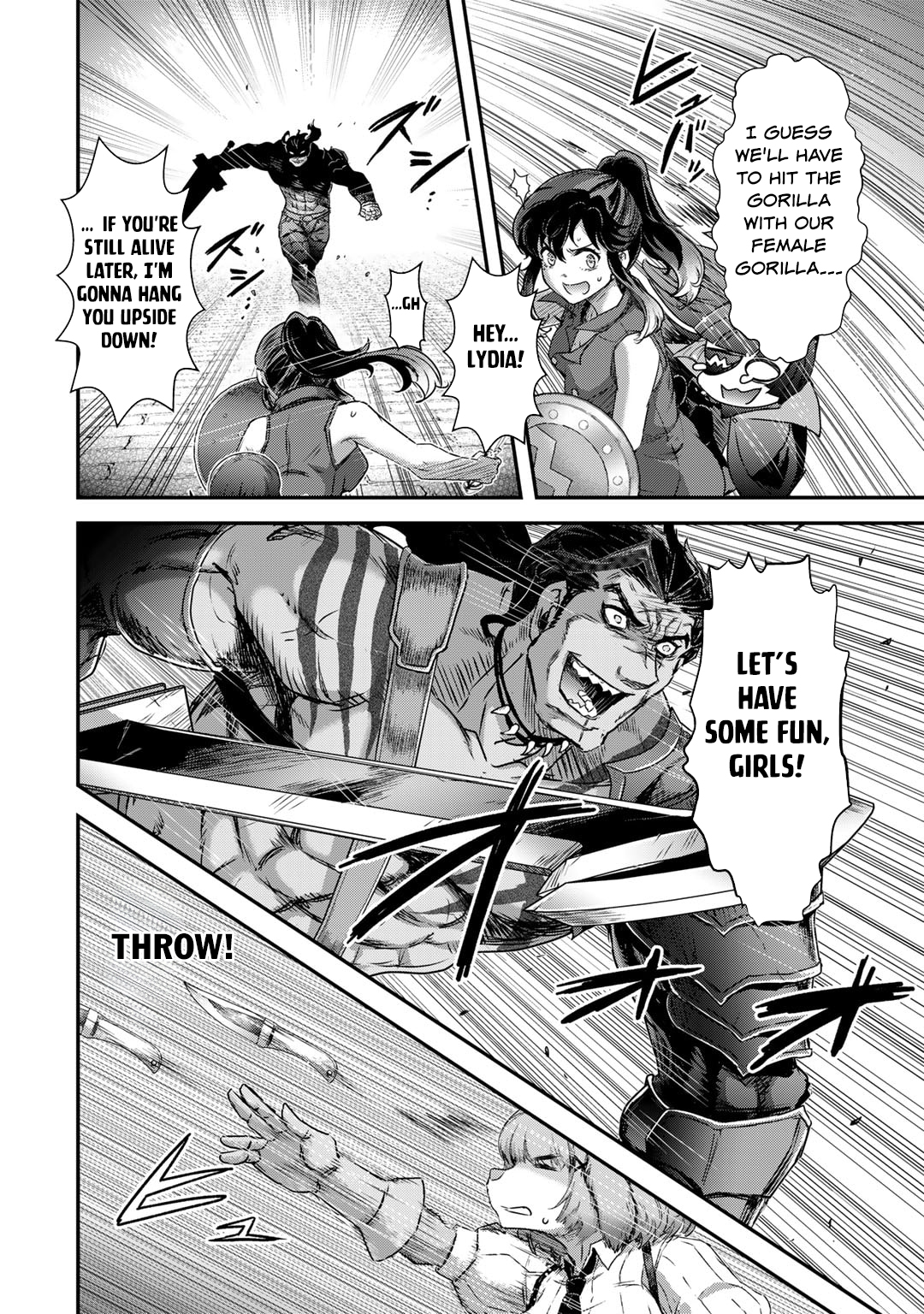 Page 7 of Chapter 76