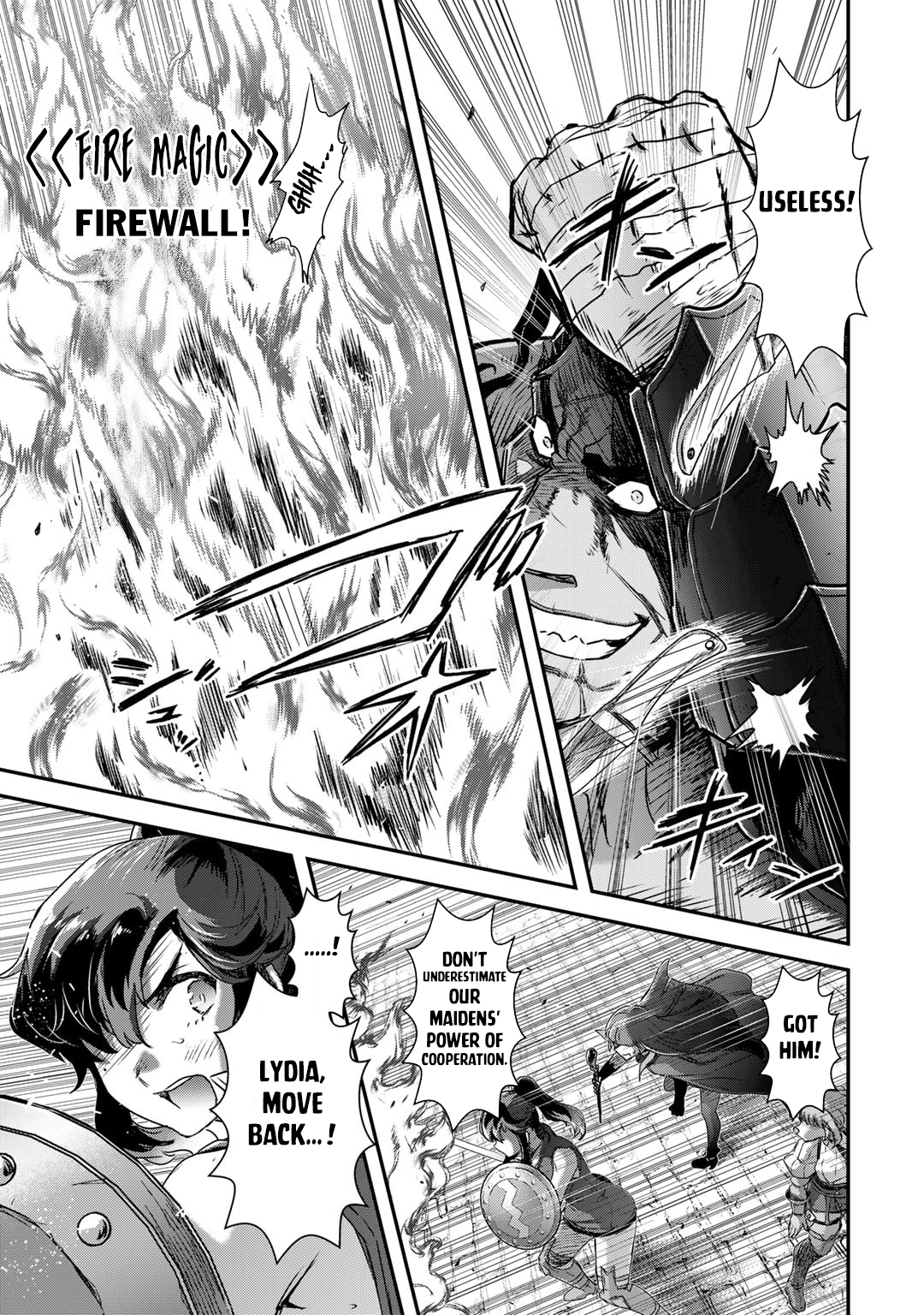 Page 8 of Chapter 76