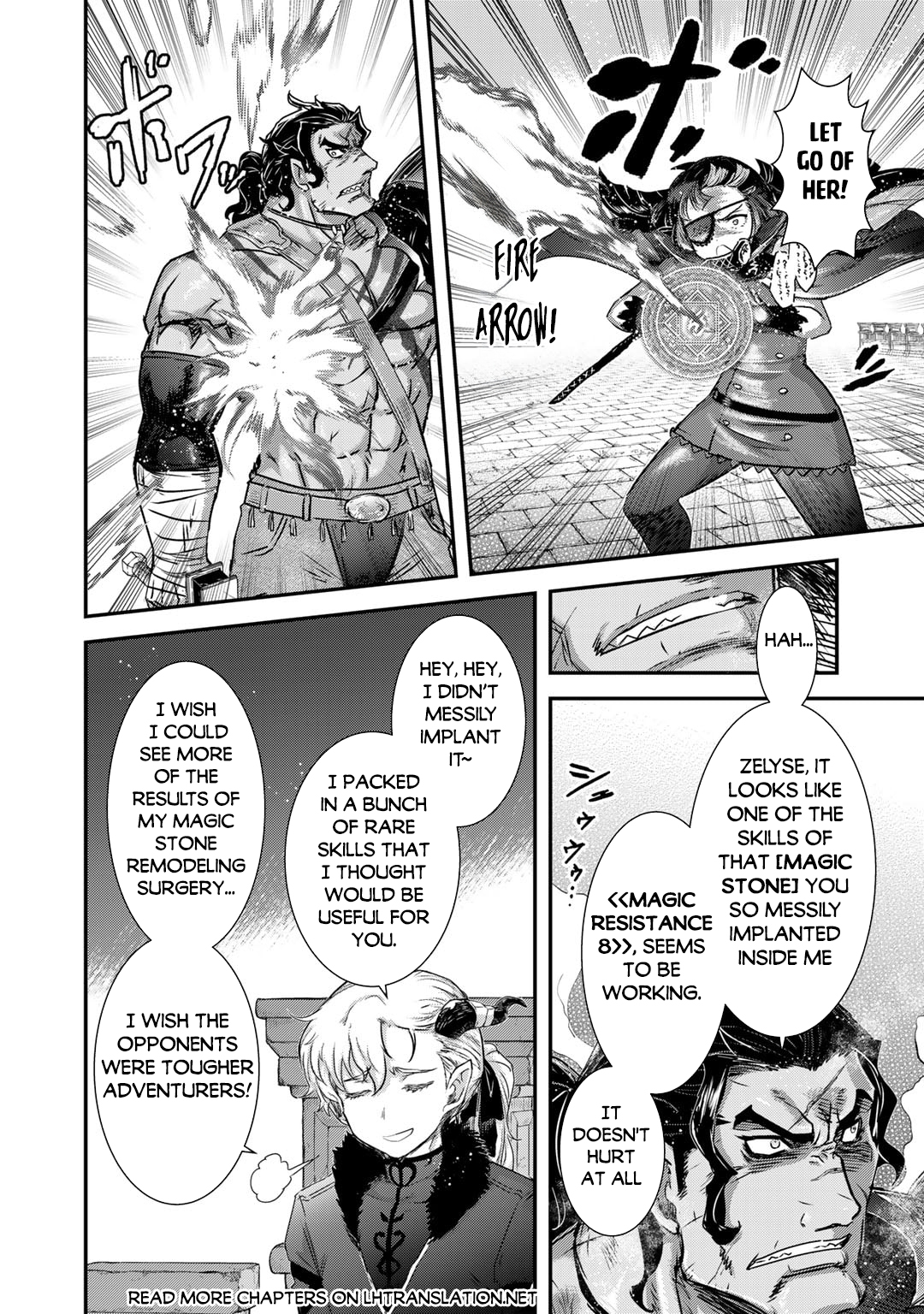 Page 11 of Chapter 76