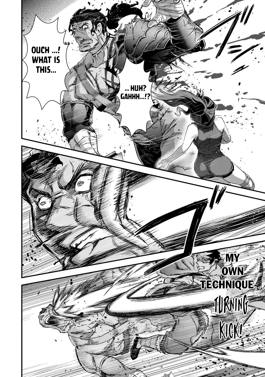 Page 13 of Chapter 76