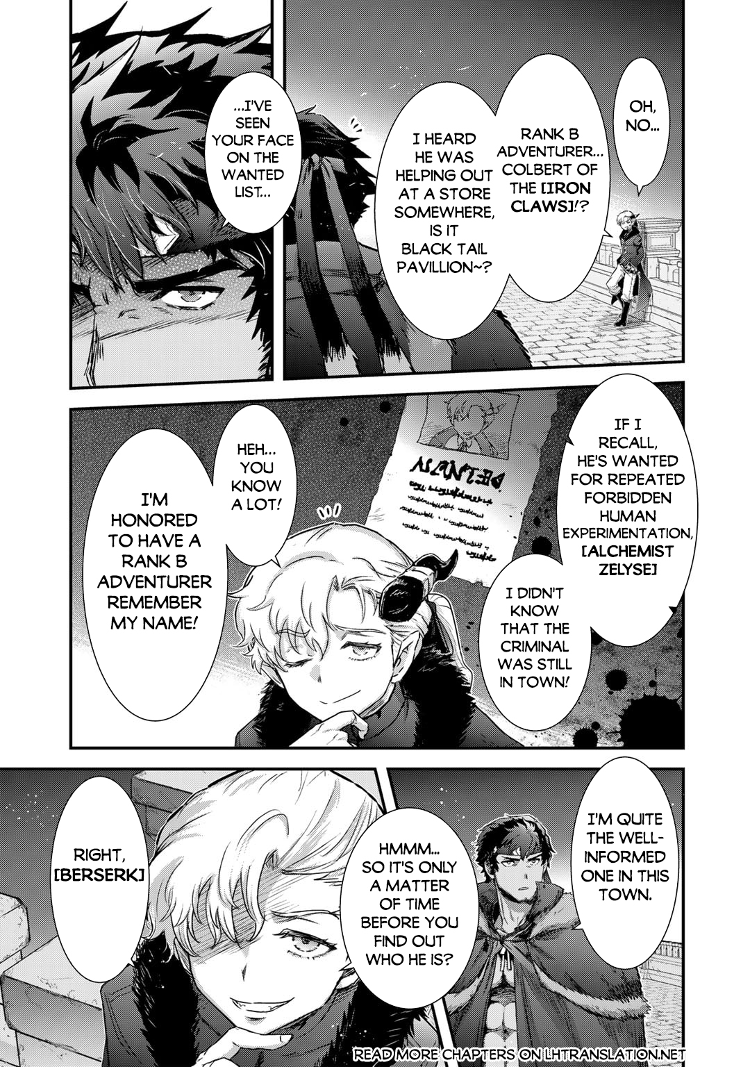 Page 16 of Chapter 76