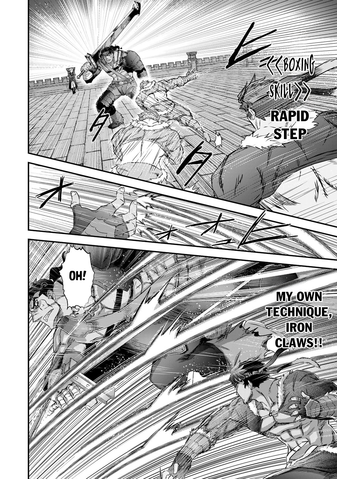Page 3 of Chapter 77