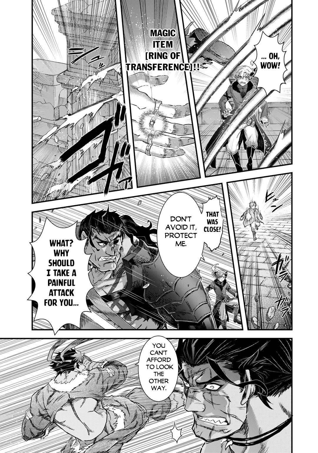 Page 4 of Chapter 77
