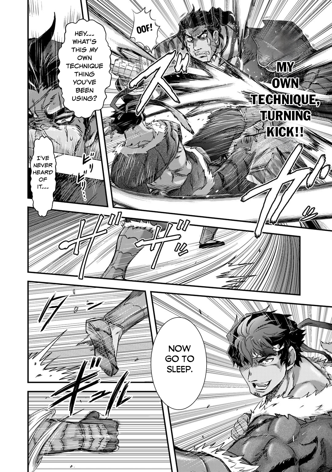 Page 5 of Chapter 77