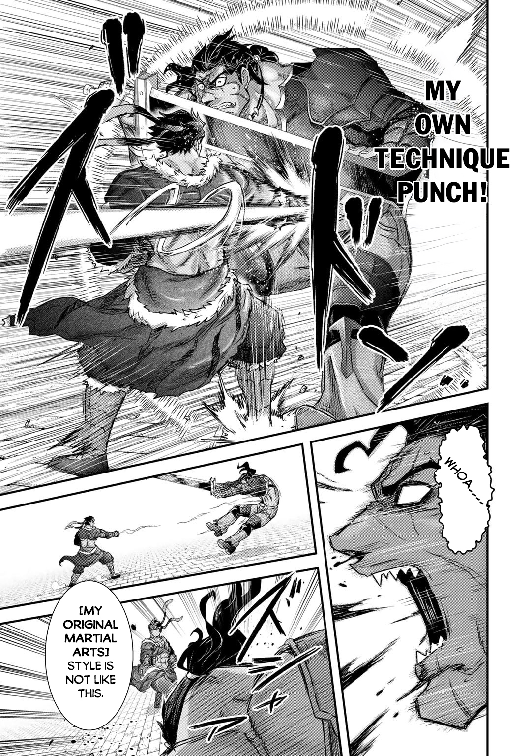 Page 6 of Chapter 77