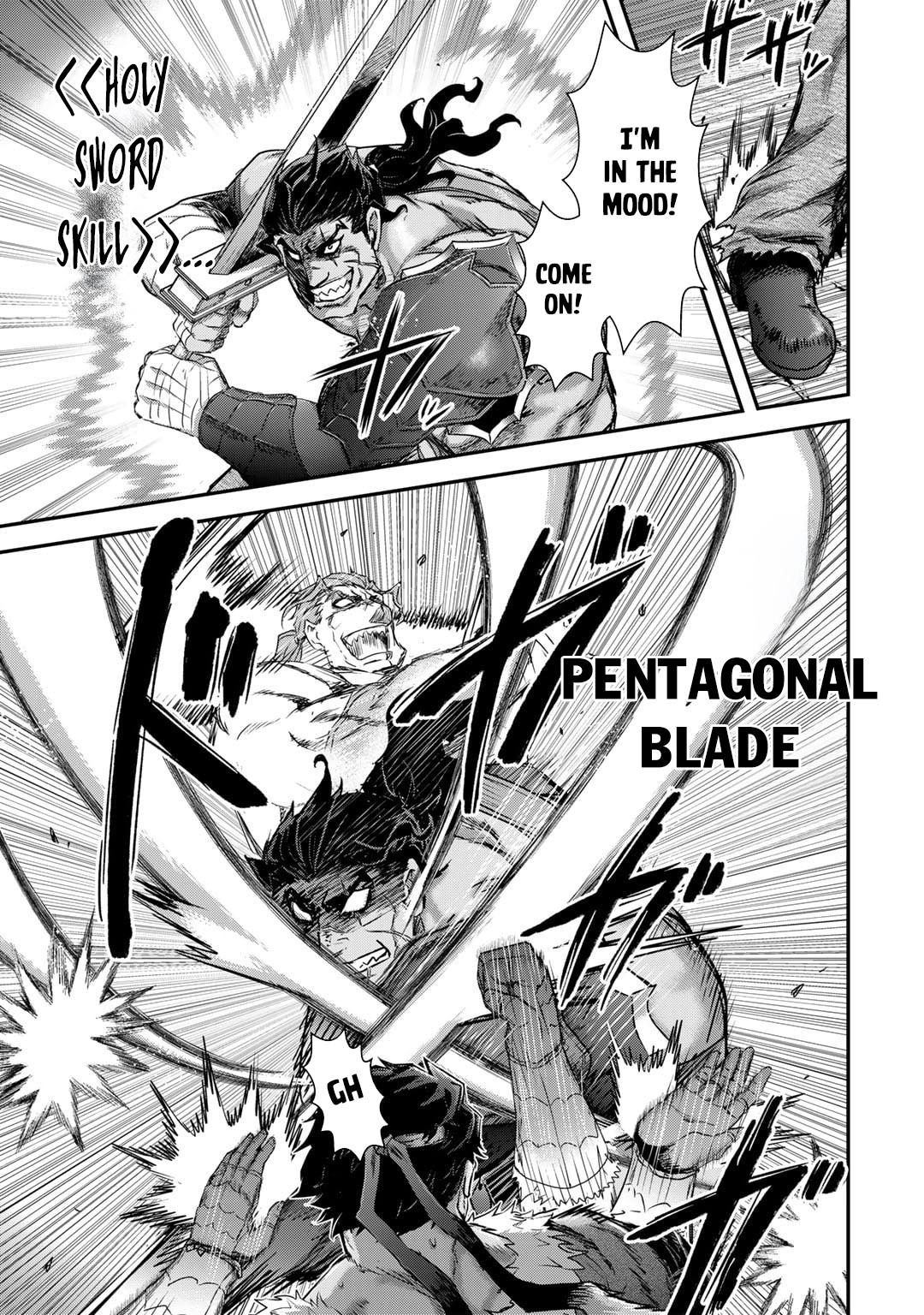 Page 14 of Chapter 77