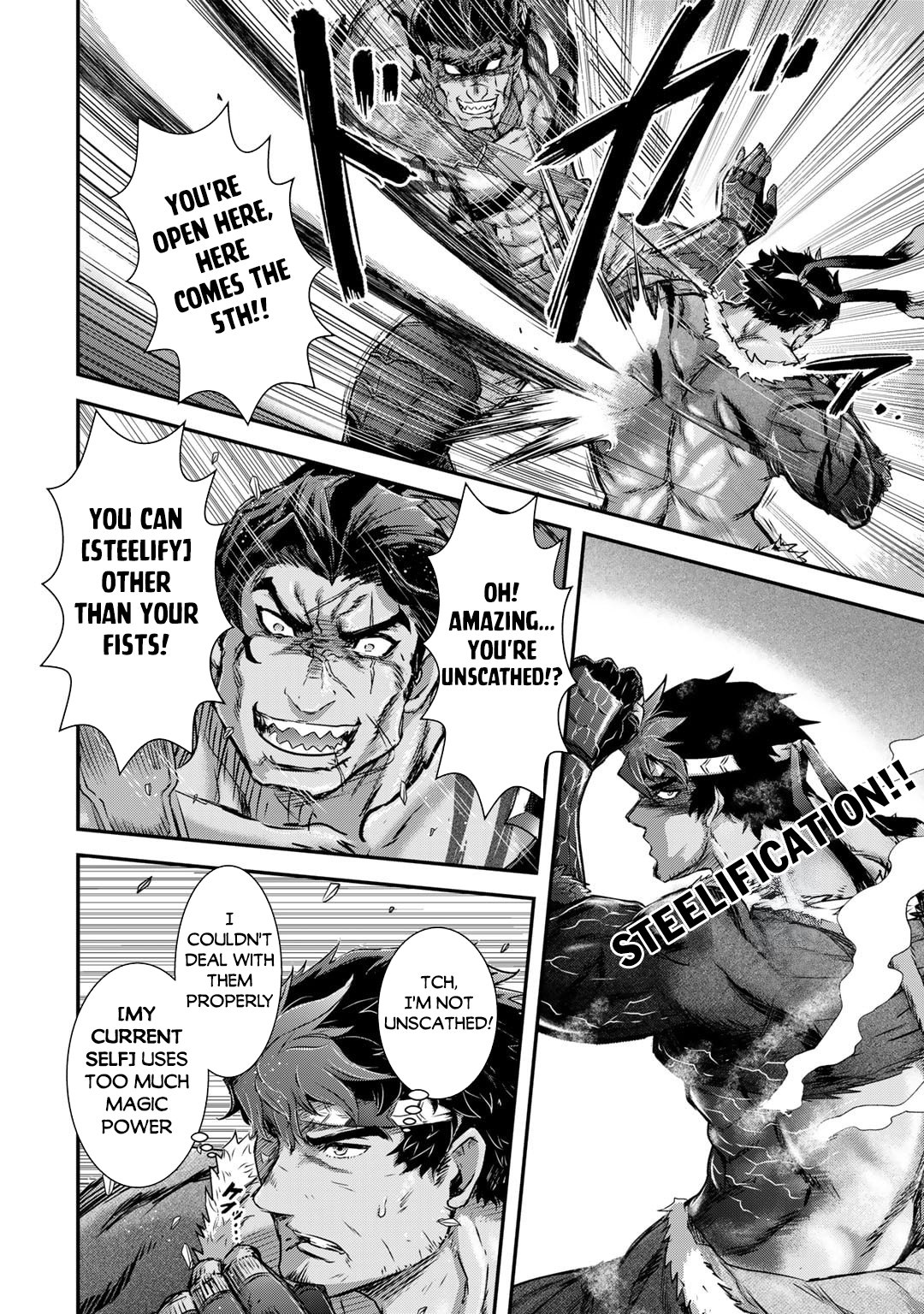 Page 15 of Chapter 77