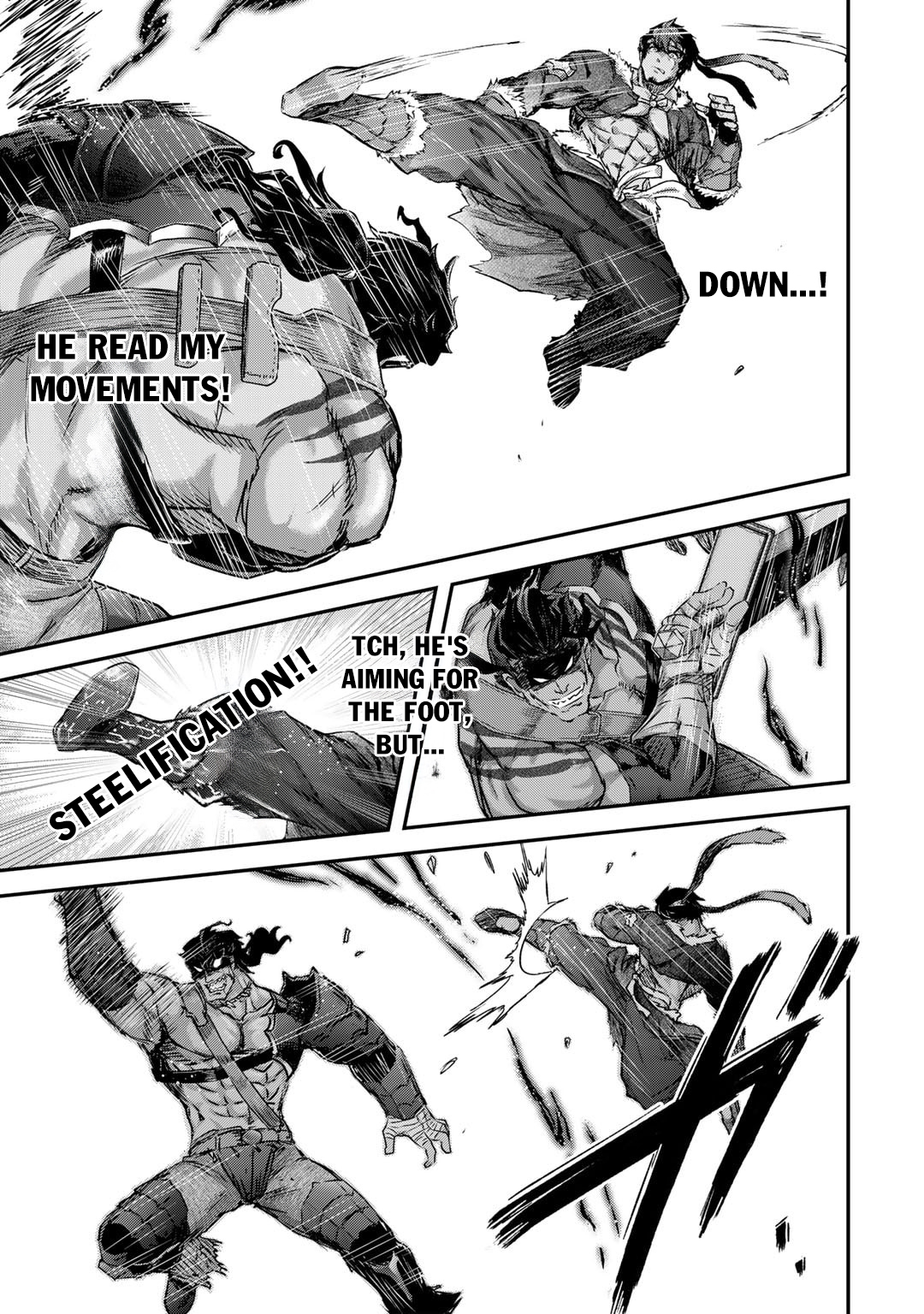 Page 18 of Chapter 77