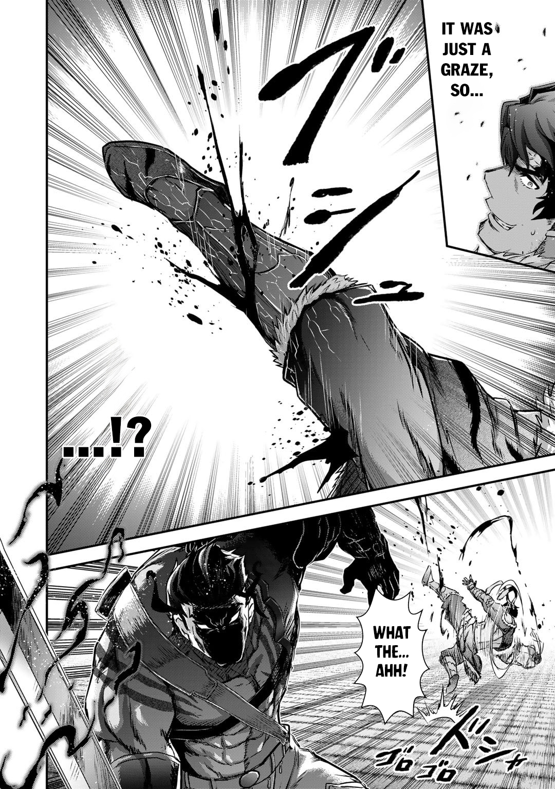 Page 19 of Chapter 77